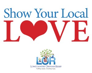 local love-page-001